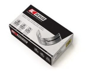 King Engine Bearings Toyota 2Az-Fe (Size +0.25mm) Balance Shaft