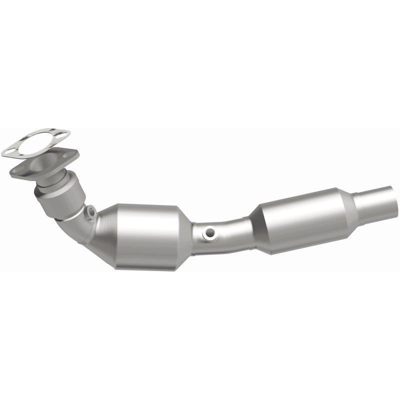 MagnaFlow 12-15 Chevrolet Camaro 6.2L Direct Fit Converter