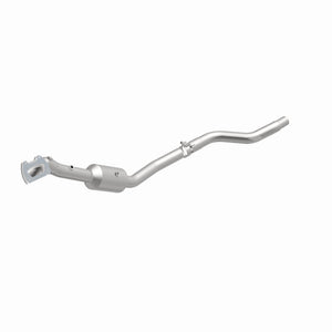 MagnaFlow 20-21 Dodge Charger 3.6L Direct Fit Converter