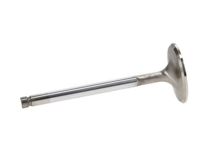 Manley Toyota 5.7L 3UR-FE intake Valve Kit - 38.00mm Head Dia. 106.05mm O/A Length, 0.2155in Stem