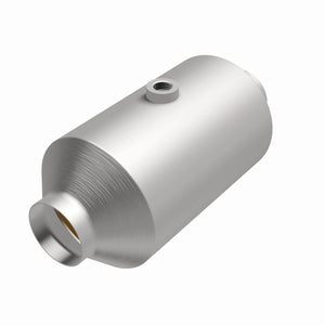 MagnaFlow Universal Catalytic Converter 2.50 Mid O2 CA