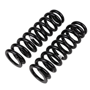 ARB / OME Coil Spring DMAX Colorado 2012On