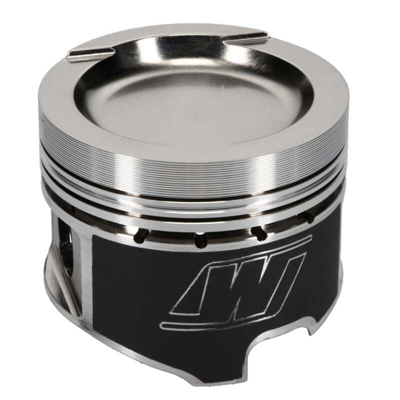 Wiseco Volvo B230A 97.00 mm Bore 46.38 mm CH -14.00 CC Piston Set