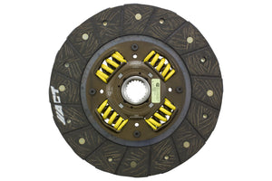 ACT 1993 Toyota 4Runner Perf Street Sprung Disc