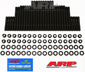 ARP BB Chevy Brodix Undercut 12pt Head Stud Kit
