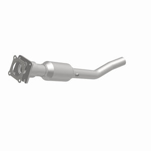 MagnaFlow Conv DF 2000-2002 Dodge Neon 2.0L