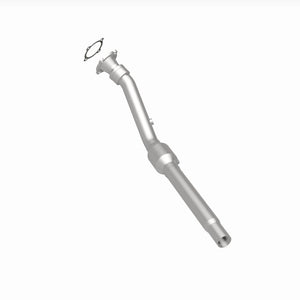 MagnaFlow Direct Fit Catalytic Converter 99-04 VW Golf/Jetta/Beetle
