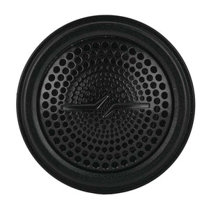 DS18 Deluxe Quality 2in Dome Neodymium ABS Body 30 Watts RMS 1in Silk Vc 4 ohm