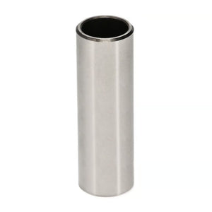 Wiseco 18.044 x 2.116in NonChromed SW Piston Pin