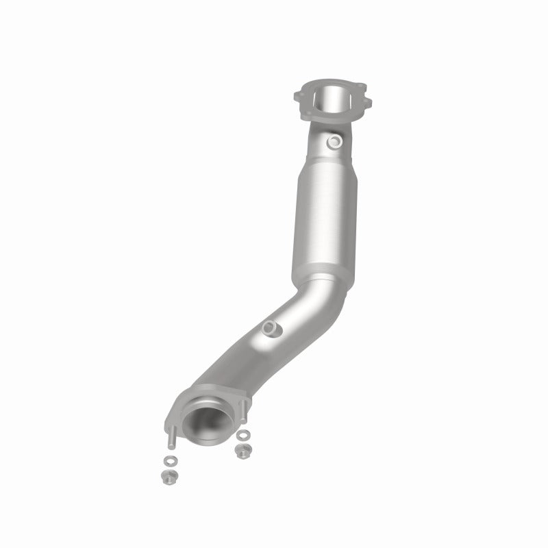 MagnaFlow 2006 Chevrolet Corvette 7.0L Direct Fit Converter