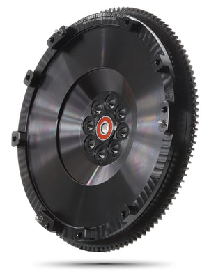 Clutch Masters Honda K20/K24 Engine to Subaru 5-Speed Transmission Steel Flywheel