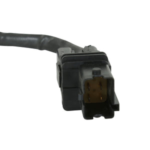 AEM Universal EMS Wideband 02 Kit Sensor/ Bung/ Connector/ Wire-Seals/ Pins
