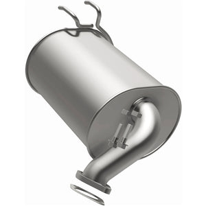MagnaFlow BRExhaust 17-19 Honda CR-V 1.5L Muffler Kit