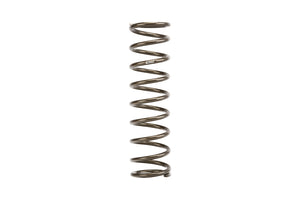 Eibach ERS 16in L x 3.50in OD Platinum Rear Spring - 115 lbs/in