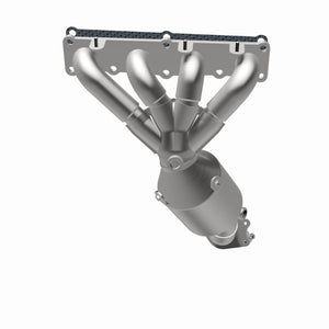 MagnaFlow 13-16 Dart L4 2 2.4 OEM Manifold Direct Fit Converter