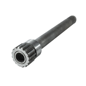 Yukon Gear Chrysler 8.0in IFS Right Hand Inner Disconnect Axle 29/16 Spline