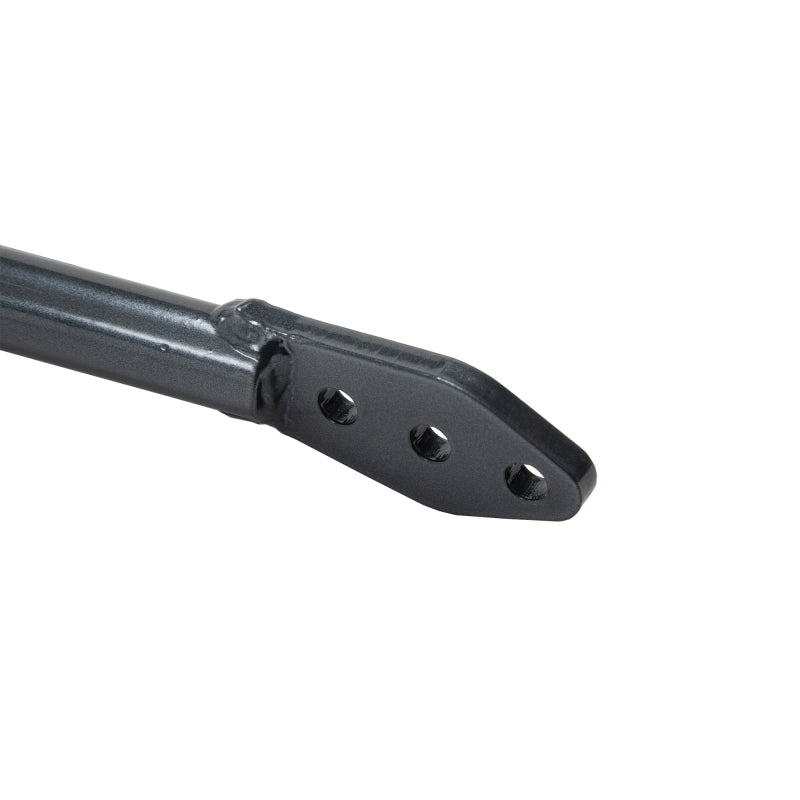 Belltech 1in Rear Anti-Sway Bar 205+ Ford F-150 (All Short Bed Cabs) 2WD/4WD