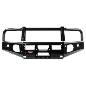 ARB Summit Combar ARB Fog Mkii Np300 Navara 15On (Fit Kit NOT Included)