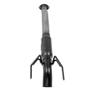 Flowmaster 16-23 Toyota Tacoma 3.5L Outlaw Extreme Cat-Back Exhaust System