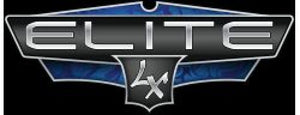 UnderCover 2025 Ram 1500 5ft 7in Short Bed Elite LX Bed Cover - PXJ - Diamond Black Crystal Pearl