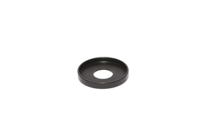 COMP Cams Spring Seat Cup 1.550