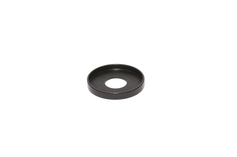 COMP Cams Spring Seat Cup 1.550