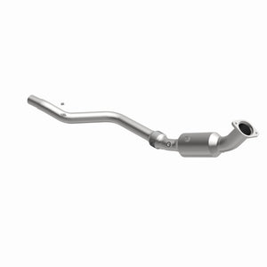 MagnaFlow DF Catalytic Conv 05-07 Chrysler 300 D/S / 06-07 Dodge Charger D/S / 05-07 Magnum D/S