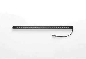 Putco Luminix High Power LED - 30in Light Bar - 27 LED - 10800LM - 31.63x.75x1.5in