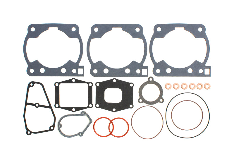 Cometic 18-20 XC 200 Top End Gasket Kit