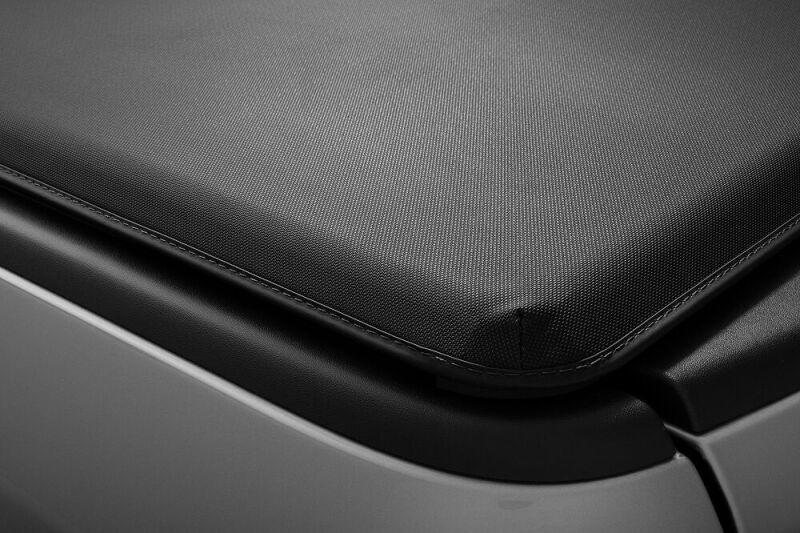 Extang 07-13 Chevy Silverado/GMC Sierra 8ft Bed (w/o Track System) Trifecta Max Soft Folding Cover