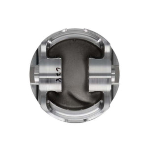 Wiseco Chevy Big Block 4.155in Bore 1.760in CH 15.00 CC Piston Set