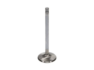 Manley Ford 429 Boss Exhaust Valve Kit - 1.900in Head Dia. 5.650in O/A Length, 0.3715in Stem