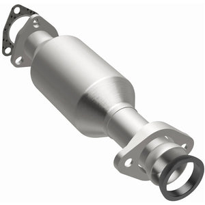 MagnaFlow 88-95 Civic/CRX 1.5/1.6 CA Manifold DF Converter
