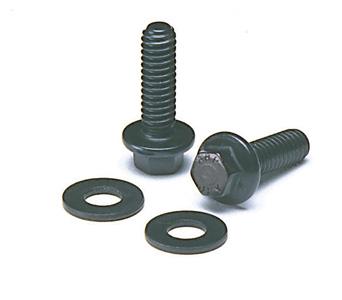 ARP Cast Aluminum 12pt Valve Cover Stud Kit