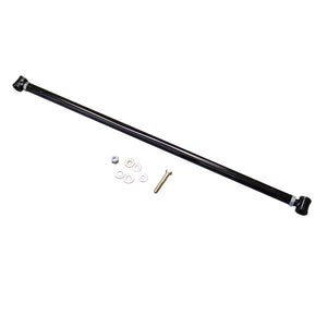 Hotchkis 65 Chevy Impala / 65-70 Chevy Bel Air/Biscayne/Caprice/Impala Panhard Rod