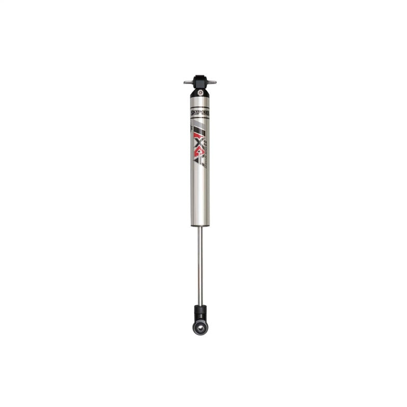 Skyjacker 84-01 Jeep Cherokee ADX M2.0 Adventure Series Aluminum Monotube Shock - Rear