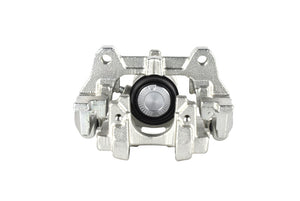 DBA 16-20 Ford Escape Street Series Right Rear Caliper