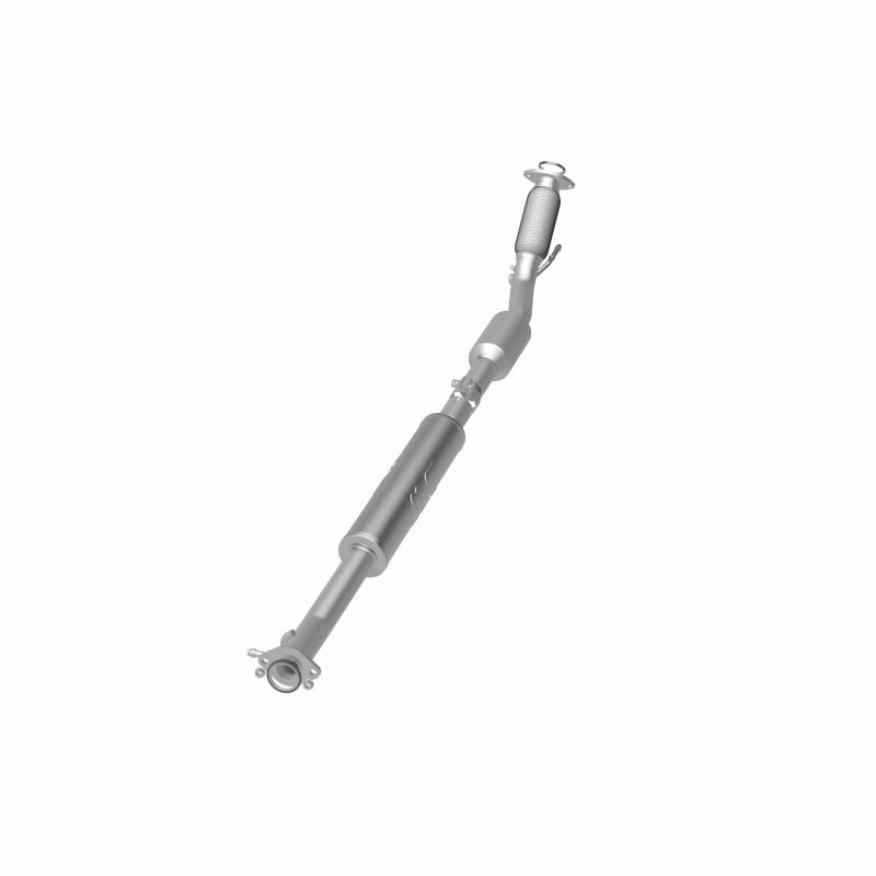 MagnaFlow 2019 Toyota RAV4 2.5L Direct Fit Converter