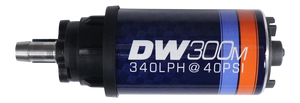 DeatschWerks 340 LPH Ford In-Tank Fuel Pump DW300M Series