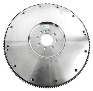 McLeod Steel Flywheel Chevy LS Motors .400 Thicker For Older Bellhsg 168