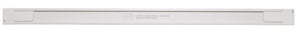 K&N HVAC Filter 16 X 25 X 2 Merv 11