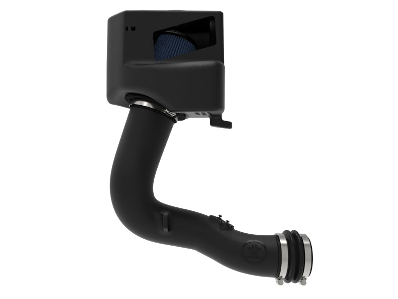 aFe Takeda Intake System w/Pro 5R Filter Subaru Forester 14-18 H4-2.0L (t)