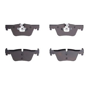 R1 12-21 BMW 430I Xdrive Rear Performance Sport Brake Pads