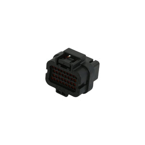 Replacement Connector Kit For BMS aem30-8401M and aem30-8401S