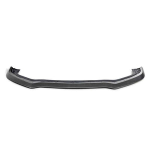 Anderson Composites 21-22 Ford Mustang Mach 1 Type-HP Carbon Fiber Front Chin Splitter