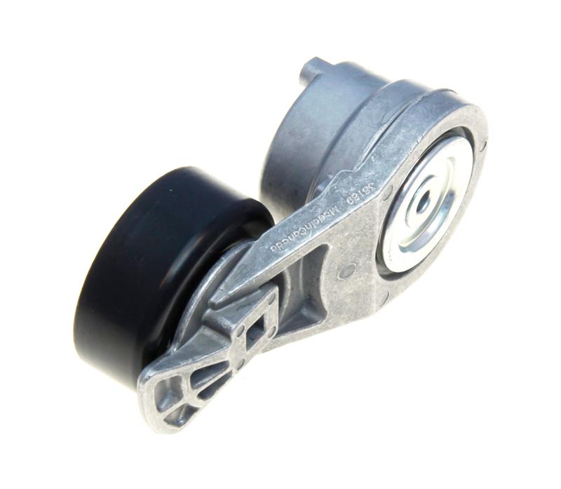 Gates 00-11 Lincoln Town Car 4.6L V8 DriveAlign Auto Tensioner