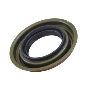 Yukon Gear Pinion Seal for 6.75in Toyota