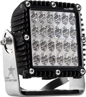 Rigid Industries Q Series - Hyperspot