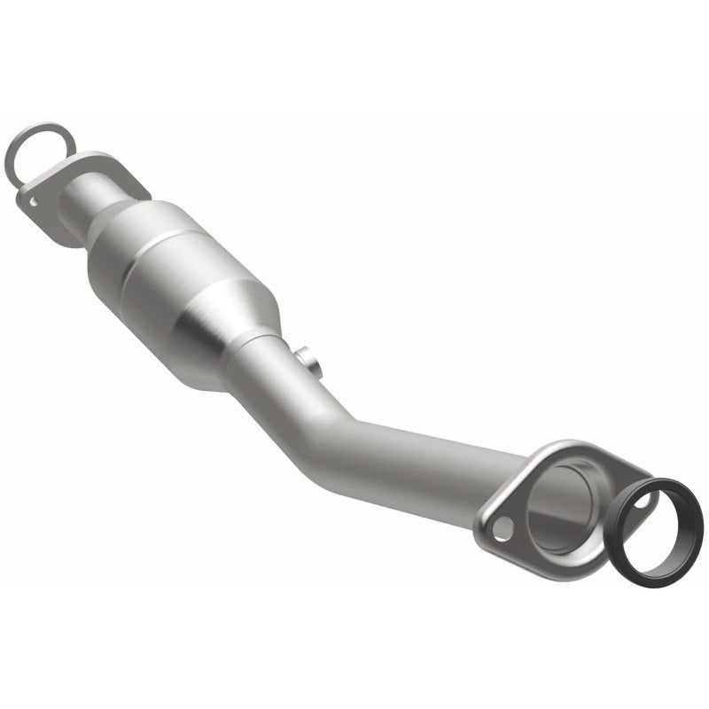 MagnaFlow 11-13 Nissan Juke 1.6L Direct Fit Converter