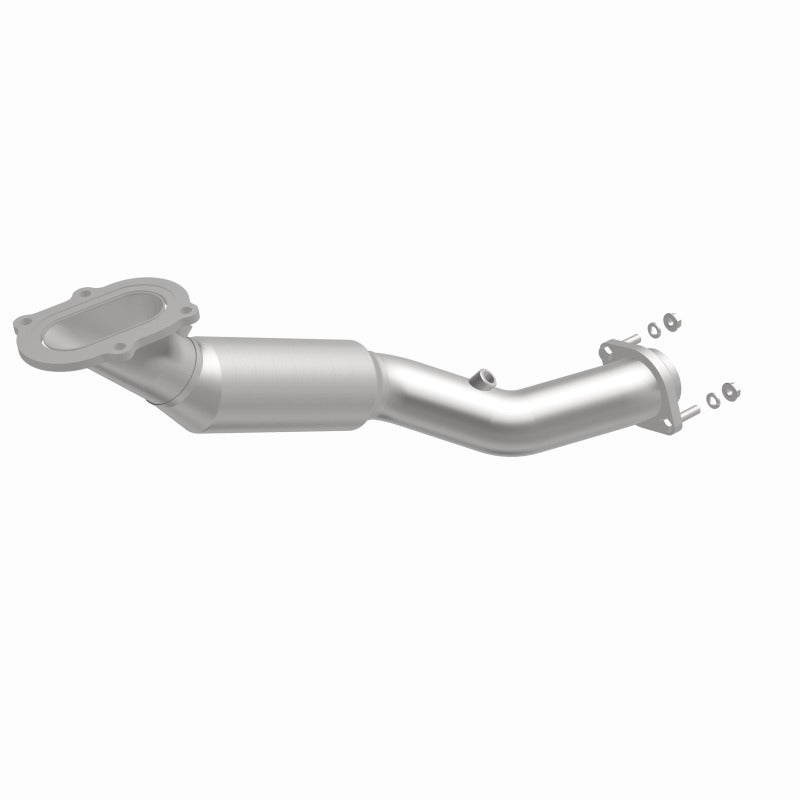 MagnaFlow 2006 Chevrolet Corvette 7.0L Direct Fit Converter